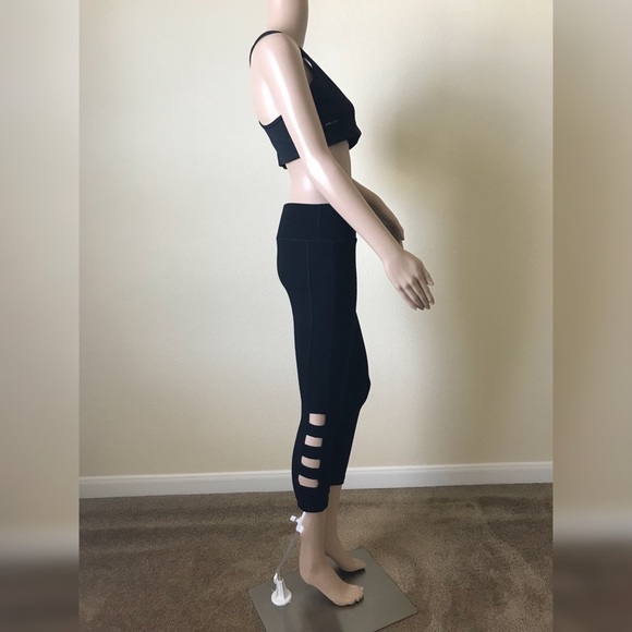 💫NEW Workout Leggings💫 - Picture 3 of 8